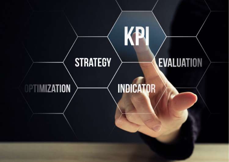 Apa Itu KPI Ini Manfaat, Jenis dan Kriteria KPI yang Bagus
