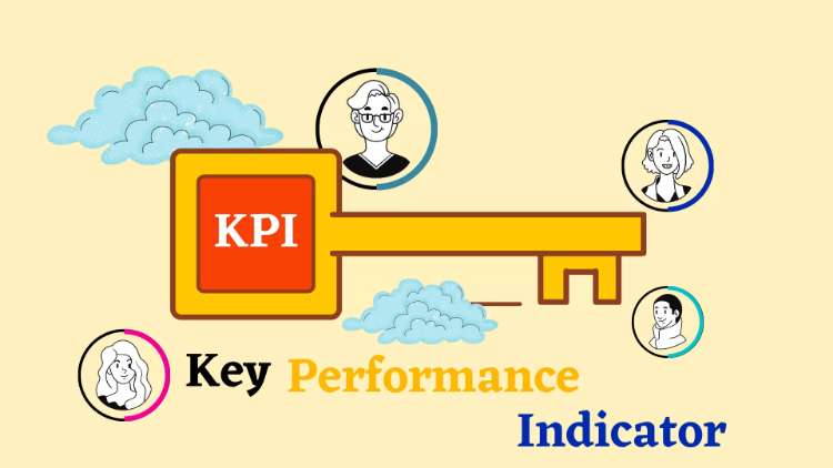 Apa Itu KPI dan Mengapa KPI Ini Penting