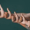 Apa Itu Loyalitas aktor, Bentuk, dan Cara Membentuknya