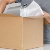 Apa Itu Packing Cari Jenis Packing yang Cocok dengan Produk
