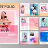 Apa Itu Portofolio dan Contoh Portofolio, Lengkap!