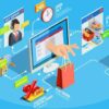Apa Saja 8 Aplikasi Toko Online Paling Populer? Berikut Ini Ulasannya