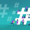 Apa itu Hashtag- Pengertian, Sejarah, Manfaat dan Tips Membuatnya