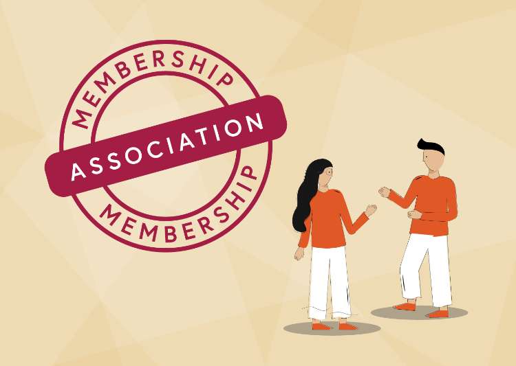 Apa itu Sistem Membership Membership Adalah..
