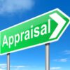 Appraisal Adalah Pengertian, Jenis, dan Faktor-faktor yang Berpengaruh