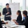 Arti Briefing Adalah- Pengertian, Manfaat, dan Contoh