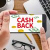 Arti Cashback Adalah Pengembalian Uang, Cari Tahu Informasi Lebih Lanjut di Sini