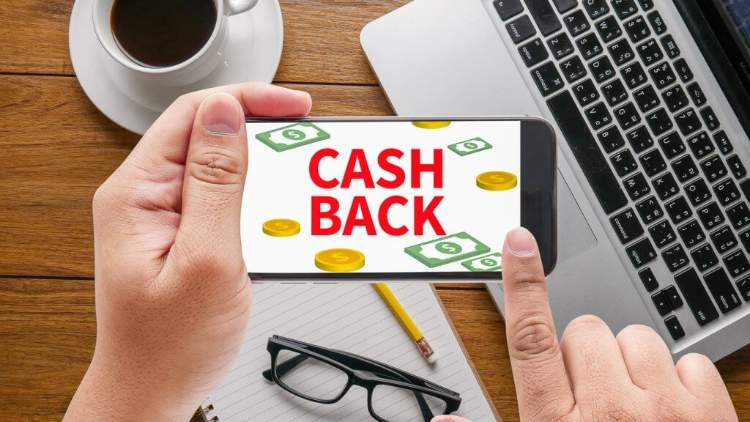 Arti Cashback Adalah Pengembalian Uang, Cari Tahu Informasi Lebih Lanjut di Sini