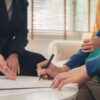 Arti Kreditur Adalah Peran, Contoh dan Hak dalam Dunia Perbankan