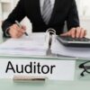Auditor Adalah Definisi, Tugas, Jenis, Tahap Audit
