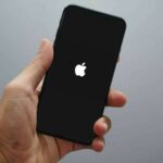 Beberapa Cara Mengatasi iPhone Bootloop dengan Mudah