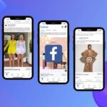 Begini 7 Cara Mengambil Video di Facebook Lite Paling Mudah