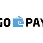 Begini Cara Bayar Tagihan Gopay Paylater yang Mudah dan Cepat