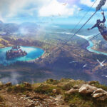 Begini Cara Cheat Diamond FF Gratis, Pakai Situs & Aplikasi Pihak Ketiga