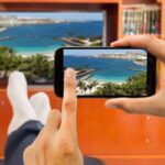 Begini Cara Nonton TV Lewat HP dengan Aplikasi dan Website Gratis