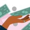 Benarkah Net Income Adalah Laba Bersih? Inilah Penjelasan Lengkapnya