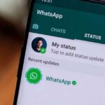 Cara Agar Status Whatsapp Tidak Bisa Didownload di Android dan Iphone