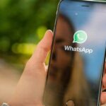 Cara Agar WA Terlihat Offline Padahal Online di HP Android dan iPhone Dengan Mudah