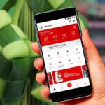 Cara Aktivasi Layanan LinkAja dan Persyaratannya