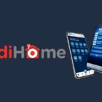 Cara Bayar Indihome Lewat M Banking BCA, Simak Langkah-langkahnya!