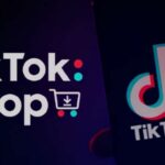 Cara Belanja di TikTok yang Hemat dan Menguntungkan