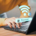 Cara Bobol WiFi Termudah 100% Berhasil Tanpa Gagal