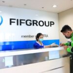Cara Cek Angsuran FIF dengan Mudah dan Praktis