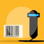 Cara Cek BPOM Lewat Barcode Dan Keuntungannya Bagi Pengguna