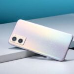 Cara Cek Garansi Oppo dan Realme