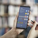 Cara Cek Garansi Samsung dengan Mudah dan Cepat untuk Berbagai Produk
