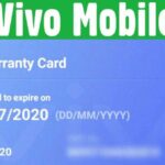 Cara Cek Garansi Vivo agar Memudahkan Servis