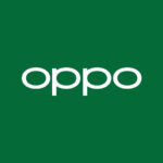 Cara Cek IMEI dan Garansi OPPO dengan Mudah dan Cepat
