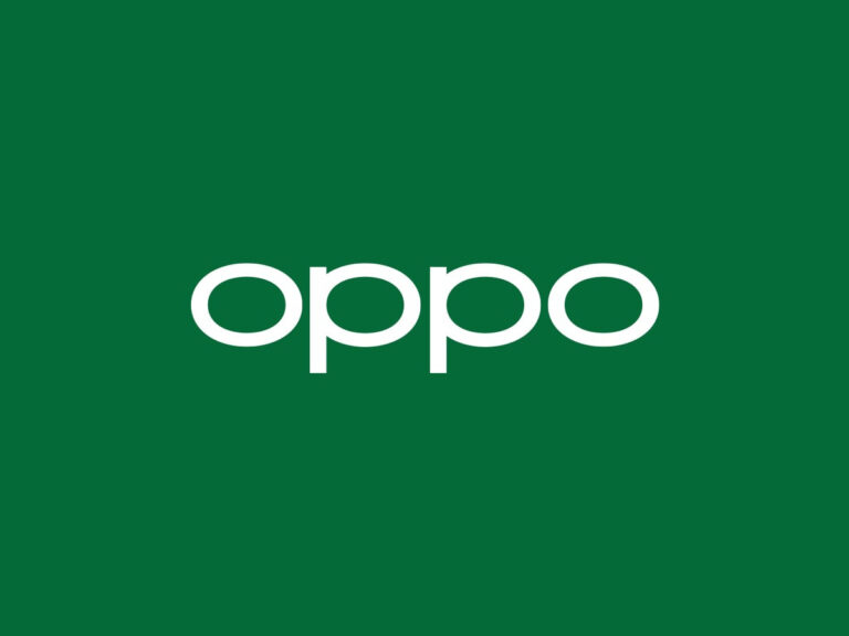 Cara Cek IMEI dan Garansi OPPO dengan Mudah dan Cepat