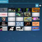 Cara Download Game PPSSPP PSP yang Masih Berfungsi