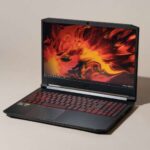 Cara Download Game di Laptop Paling Mudah, Praktis dan Tidak Bayar