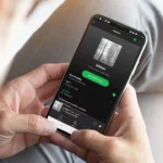 Cara Download Lagu Spotify menggunakan Android, iPhone dan lainnya
