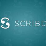 Cara Download Scribd 2021 Gratis, 100% Dijamin Berhasil Tanpa Ribet