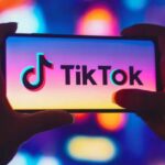 Cara Download TikTok Versi Lama Asia dan Cara Installnya