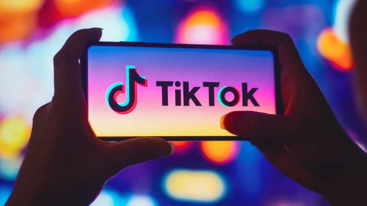 Cara Download TikTok Versi Lama Asia dan Cara Installnya