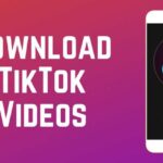 Cara Download Video TikTok Dengan Atau Tanpa Aplikasi