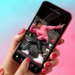 Cara Download Video TikTok Tanpa Watermark, Bisa Lewat Situs atau Aplikasi!