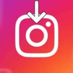 Cara Download Video di IG
