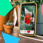 Cara Download Video di Pinterest, Gak Pake Aplikasi!