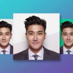 Cara Edit Background Foto Online, Tanpa Aplikasi, dan Gratis