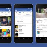 Cara Ganti Kata Sandi FB secara Berkala yang Aman