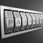 Cara Ganti Password Wifi CBN Fiber Sendiri Tanpa Panggil Teknisi untuk Pemula