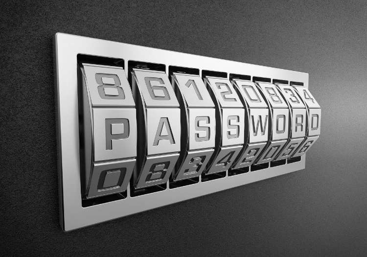 Cara Ganti Password Wifi CBN Fiber Sendiri Tanpa Panggil Teknisi untuk Pemula