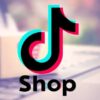 Cara Jualan di TikTok Shop, Pemula Wajib Tahu Hal Ini