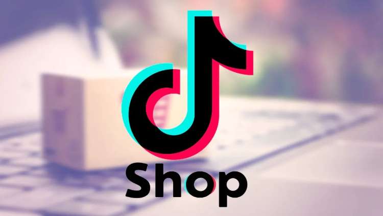 Cara Jualan di TikTok Shop, Pemula Wajib Tahu Hal Ini