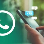 Cara Masuk Grup WA Tanpa Admin Dan Tautan Paling Aman dan Dijamin Berhasil!